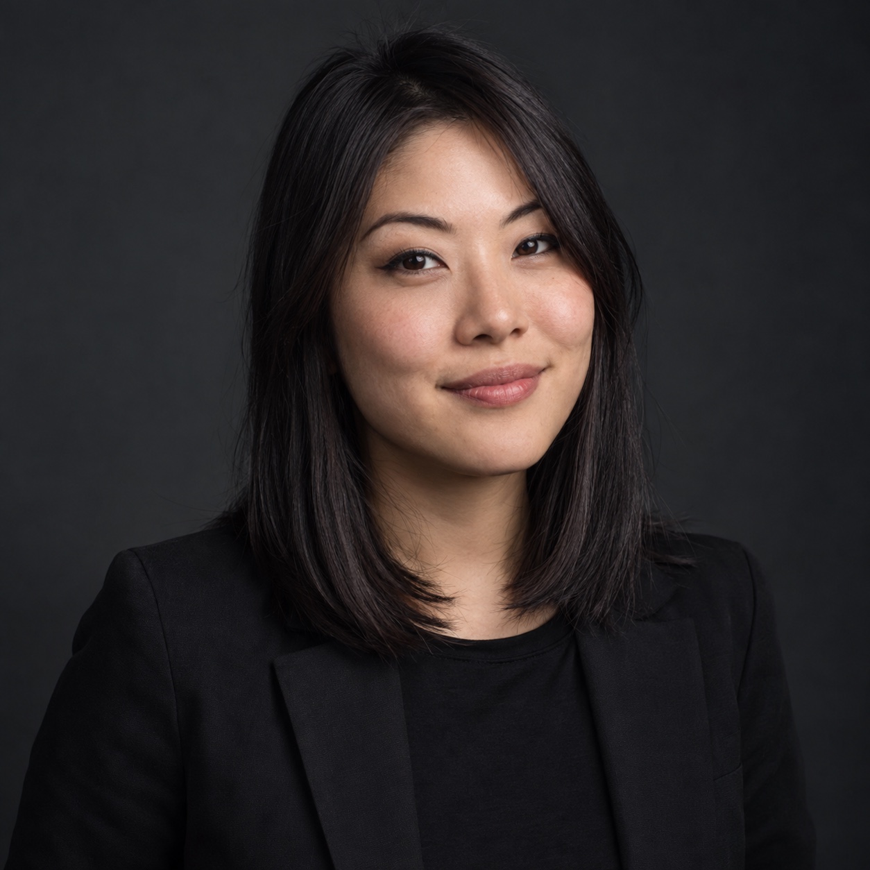 Foto de Larissa Kimura